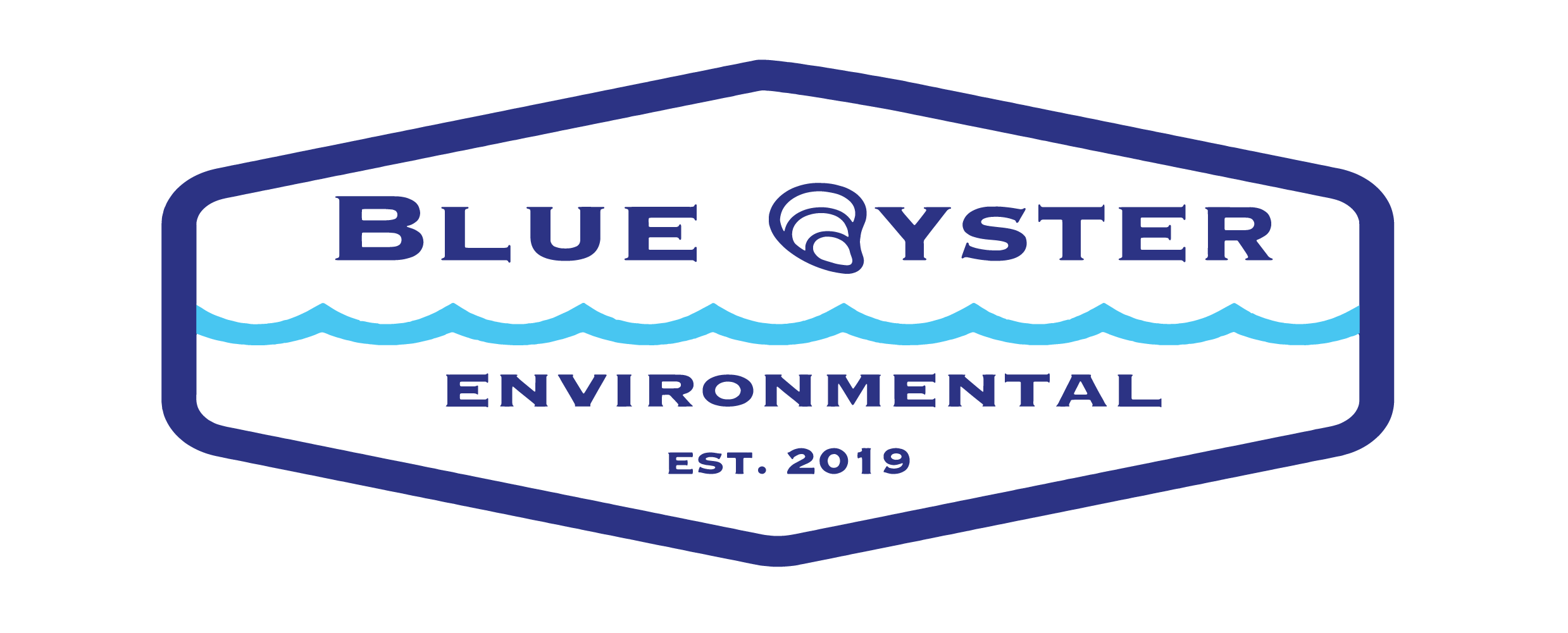 Blue Oyster | An oyster aquaculture company on Maryland's Eastern Shore